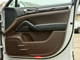 2015 Porsche Cayenne Base SUV for sale, Japanese used car export - photo 62 of 75 | GULJI TRADERS