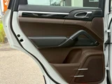 2015 Porsche Cayenne Base SUV for sale, Japanese used car export - photo 64 of 75 | GULJI TRADERS