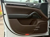 2015 Porsche Cayenne Base SUV for sale, Japanese used car export - photo 65 of 75 | GULJI TRADERS
