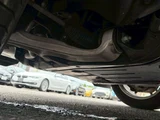 2015 Porsche Cayenne Base SUV for sale, Japanese used car export - photo 66 of 75 | GULJI TRADERS
