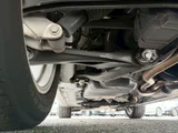 2015 Porsche Cayenne Base SUV for sale, Japanese used car export - photo 67 of 75 | GULJI TRADERS