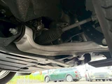 2015 Porsche Cayenne Base SUV for sale, Japanese used car export - photo 69 of 75 | GULJI TRADERS