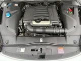 2015 Porsche Cayenne Base SUV for sale, Japanese used car export - photo 72 of 75 | GULJI TRADERS