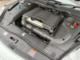 2015 Porsche Cayenne Base SUV for sale, Japanese used car export - photo 73 of 75 | GULJI TRADERS