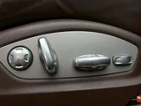 2015 Porsche Cayenne Base SUV for sale, Japanese used car export - photo 74 of 75 | GULJI TRADERS