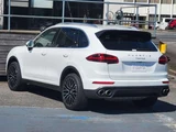2015 Porsche Cayenne S 4WD SUV for sale, Japanese used car export - photo 7 of 64 | GULJI TRADERS