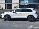 2015 Porsche Cayenne S 4WD SUV for sale, Japanese used car export - photo 8 of 64 | GULJI TRADERS