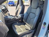 2015 Porsche Cayenne S 4WD SUV for sale, Japanese used car export - photo 10 of 64 | GULJI TRADERS