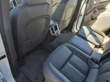 2015 Porsche Cayenne S 4WD SUV for sale, Japanese used car export - photo 11 of 64 | GULJI TRADERS