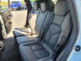 2015 Porsche Cayenne S 4WD SUV for sale, Japanese used car export - photo 12 of 64 | GULJI TRADERS