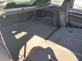 2015 Porsche Cayenne S 4WD SUV for sale, Japanese used car export - photo 13 of 64 | GULJI TRADERS