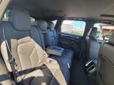 2015 Porsche Cayenne S 4WD SUV for sale, Japanese used car export - photo 14 of 64 | GULJI TRADERS