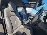 2015 Porsche Cayenne S 4WD SUV for sale, Japanese used car export - photo 15 of 64 | GULJI TRADERS