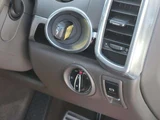 2015 Porsche Cayenne S 4WD SUV for sale, Japanese used car export - photo 18 of 64 | GULJI TRADERS