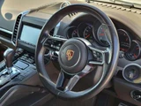 2015 Porsche Cayenne S 4WD SUV for sale, Japanese used car export - photo 19 of 64 | GULJI TRADERS