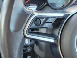 2015 Porsche Cayenne S 4WD SUV for sale, Japanese used car export - photo 20 of 64 | GULJI TRADERS