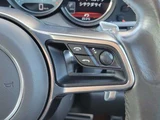 2015 Porsche Cayenne S 4WD SUV for sale, Japanese used car export - photo 21 of 64 | GULJI TRADERS