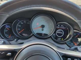 2015 Porsche Cayenne S 4WD SUV for sale, Japanese used car export - photo 22 of 64 | GULJI TRADERS