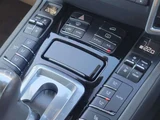 2015 Porsche Cayenne S 4WD SUV for sale, Japanese used car export - photo 27 of 64 | GULJI TRADERS