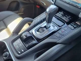 2015 Porsche Cayenne S 4WD SUV for sale, Japanese used car export - photo 28 of 64 | GULJI TRADERS