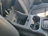 2015 Porsche Cayenne S 4WD SUV for sale, Japanese used car export - photo 29 of 64 | GULJI TRADERS