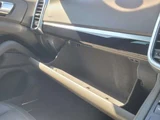 2015 Porsche Cayenne S 4WD SUV for sale, Japanese used car export - photo 30 of 64 | GULJI TRADERS