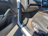 2015 Porsche Cayenne S 4WD SUV for sale, Japanese used car export - photo 31 of 64 | GULJI TRADERS