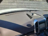 2015 Porsche Cayenne S 4WD SUV for sale, Japanese used car export - photo 32 of 64 | GULJI TRADERS