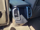 2015 Porsche Cayenne S 4WD SUV for sale, Japanese used car export - photo 35 of 64 | GULJI TRADERS