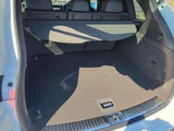 2015 Porsche Cayenne S 4WD SUV for sale, Japanese used car export - photo 38 of 64 | GULJI TRADERS