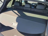 2015 Porsche Cayenne S 4WD SUV for sale, Japanese used car export - photo 39 of 64 | GULJI TRADERS