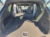 2015 Porsche Cayenne S 4WD SUV for sale, Japanese used car export - photo 41 of 64 | GULJI TRADERS