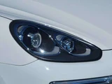 2015 Porsche Cayenne S 4WD SUV for sale, Japanese used car export - photo 43 of 64 | GULJI TRADERS