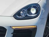 2015 Porsche Cayenne S 4WD SUV for sale, Japanese used car export - photo 44 of 64 | GULJI TRADERS