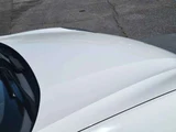 2015 Porsche Cayenne S 4WD SUV for sale, Japanese used car export - photo 46 of 64 | GULJI TRADERS