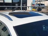2015 Porsche Cayenne S 4WD SUV for sale, Japanese used car export - photo 47 of 64 | GULJI TRADERS