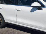 2015 Porsche Cayenne S 4WD SUV for sale, Japanese used car export - photo 49 of 64 | GULJI TRADERS