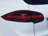2015 Porsche Cayenne S 4WD SUV for sale, Japanese used car export - photo 53 of 64 | GULJI TRADERS