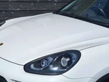 2015 Porsche Cayenne S 4WD SUV for sale, Japanese used car export - photo 59 of 64 | GULJI TRADERS