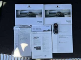 2015 Porsche Cayenne S 4WD SUV for sale, Japanese used car export - photo 64 of 64 | GULJI TRADERS
