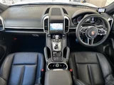 2015 Porsche Cayenne S 4WD SUV for sale, Japanese used car export - photo 3 of 24 | GULJI TRADERS