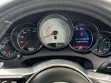2015 Porsche Cayenne S 4WD SUV for sale, Japanese used car export - photo 11 of 24 | GULJI TRADERS