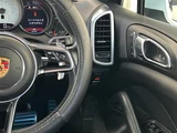 2015 Porsche Cayenne S 4WD SUV for sale, Japanese used car export - photo 14 of 24 | GULJI TRADERS