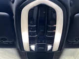 2015 Porsche Cayenne S 4WD SUV for sale, Japanese used car export - photo 17 of 24 | GULJI TRADERS