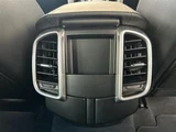 2015 Porsche Cayenne S 4WD SUV for sale, Japanese used car export - photo 21 of 24 | GULJI TRADERS