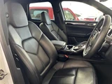 2015 Porsche Cayenne S 4WD SUV for sale, Japanese used car export - photo 23 of 24 | GULJI TRADERS