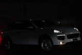 2015 Porsche Cayenne S SUV for sale, Japanese used car export - photo 2 of 30 | GULJI TRADERS