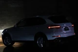 2015 Porsche Cayenne S SUV for sale, Japanese used car export - photo 3 of 30 | GULJI TRADERS