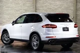 2015 Porsche Cayenne S SUV for sale, Japanese used car export - photo 6 of 30 | GULJI TRADERS