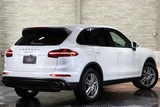 2015 Porsche Cayenne S SUV for sale, Japanese used car export - photo 8 of 30 | GULJI TRADERS